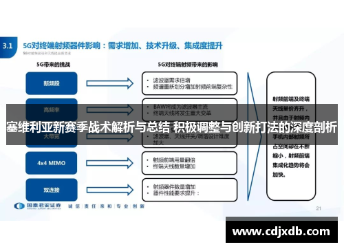 塞维利亚新赛季战术解析与总结 积极调整与创新打法的深度剖析