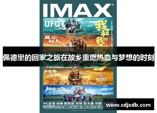 佩德里的回家之旅在故乡重燃热血与梦想的时刻